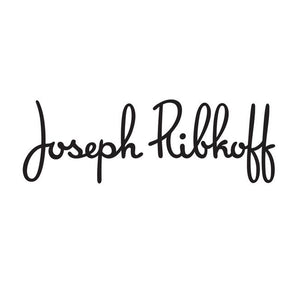 Joseph Ribkoff Logo