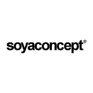 Soyaconcept Logo