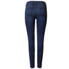 NYDJ Ami Skinny Jeans Cooper - MDNM2021