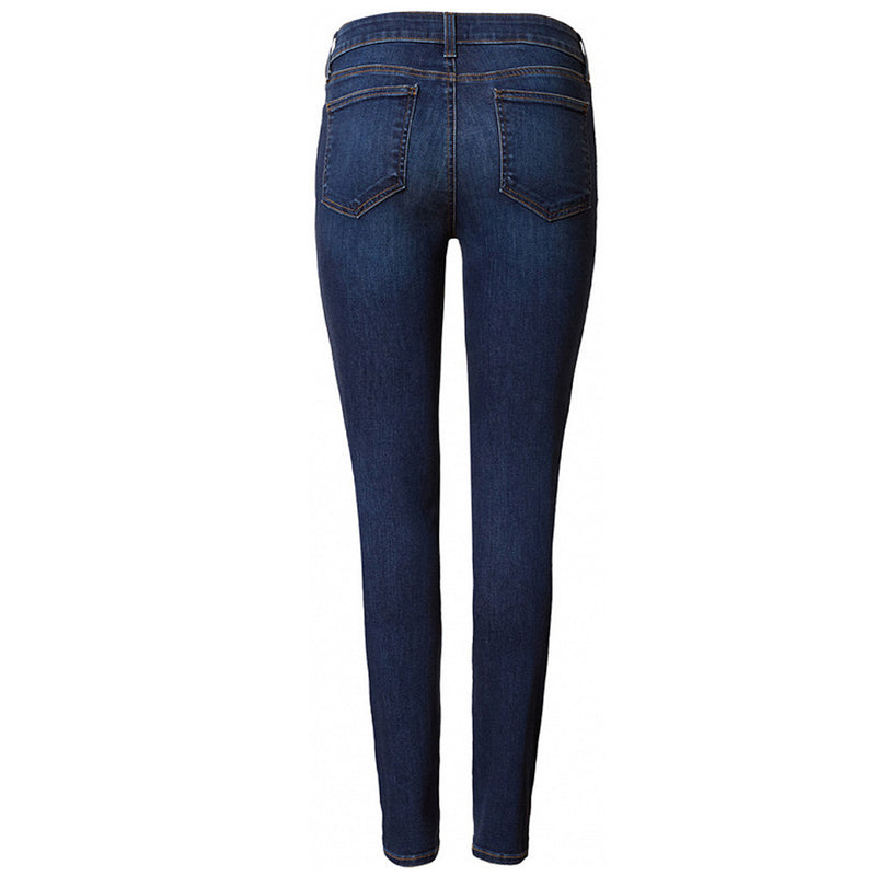 NYDJ Ami Skinny Jeans Cooper - MDNM2021