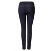 NYDJ Ami Skinny Jeans Rinse - MDNM2021