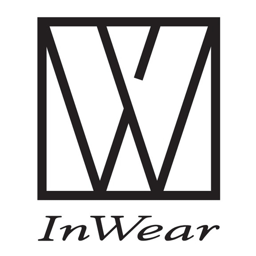 Women's InWear Clothing | Women's Shirts & Blouses | The Fashion Parade ...