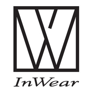 Women's InWear Clothing