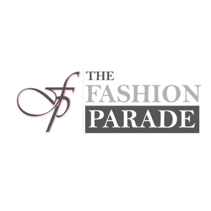 The Fashion Parade Logo