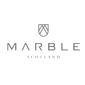 Marble Logo