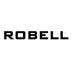 Robell Logo