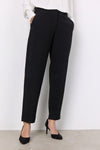 Soyaconcept Gilli Trousers