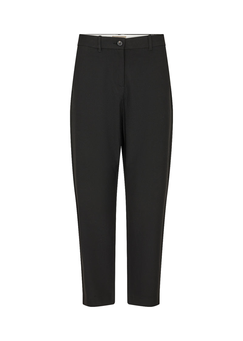 Soyaconcept Gilli Trousers