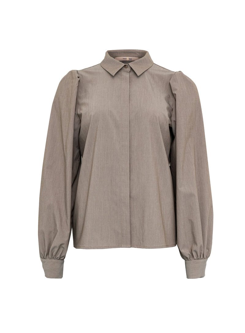 Costamani Judith Shirt