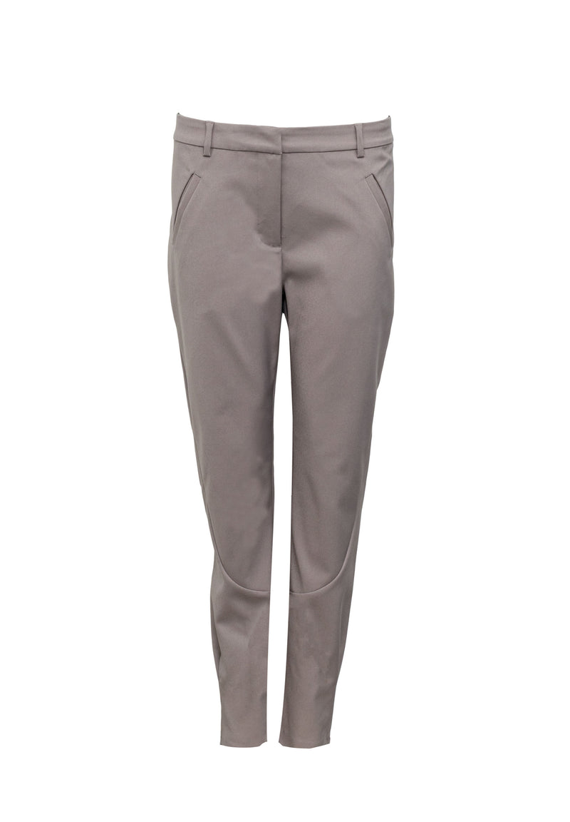 Costamani Boss Trouser