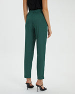 ANDAM Tailored Trouser