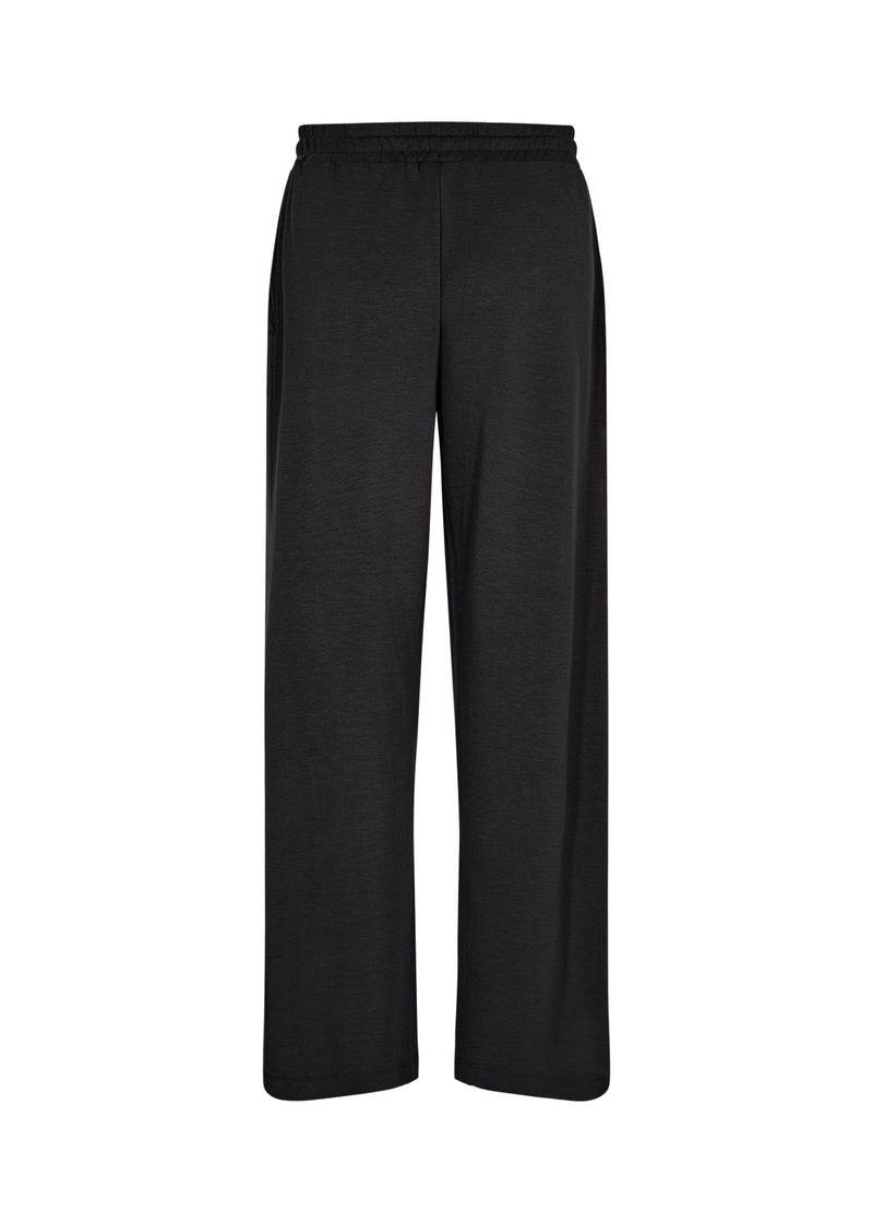 Soyaconcept Banu Relaxed Trouser