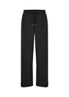 Soyaconcept Banu Relaxed Trouser