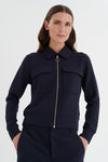 InWear Sweat Jacket