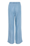 InWear Philipa Soft Denim Style Trouser