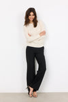 Soyaconcept Nessie Pearl Jumper