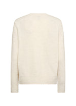 Soyaconcept Nessie Pearl Jumper