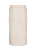 Soyaconcept Erna Mid Length Skirt