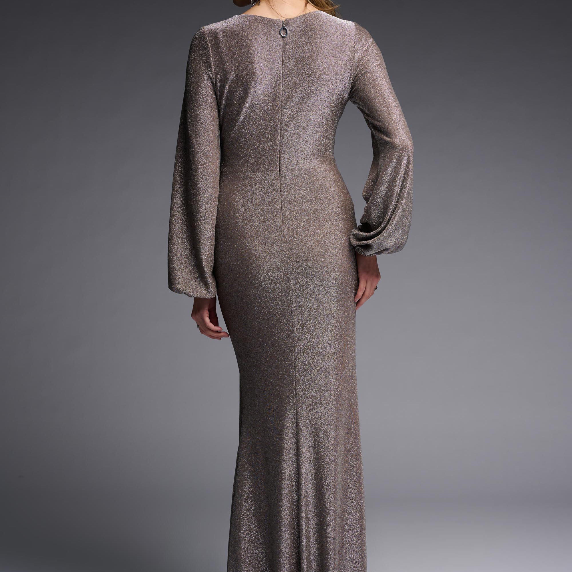 Dress JRK (224162) - Rinaldi's Fashions Maryborough