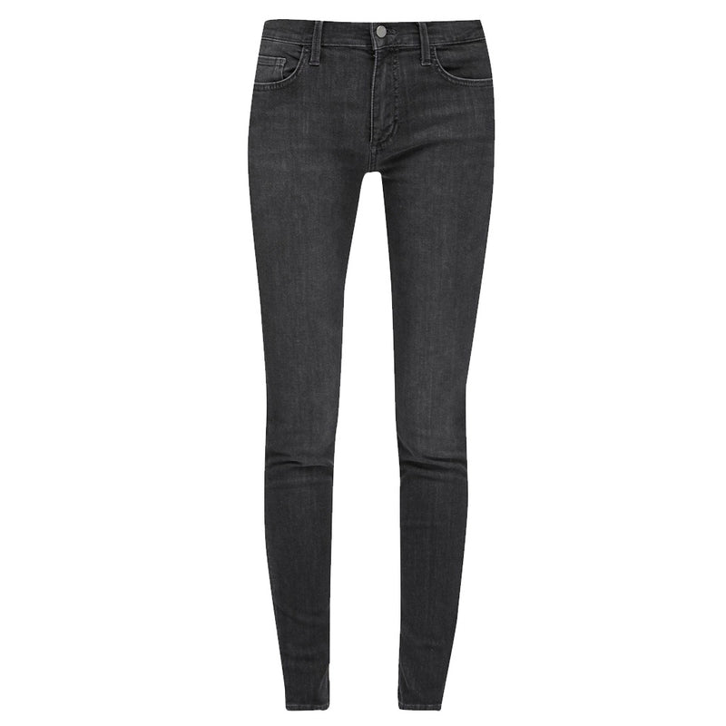 French Connection Rebound Skinny Jeans