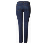 NYDJ Sheri Slim Jeans Cooper - MDNM2034